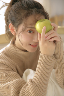 掌心龙